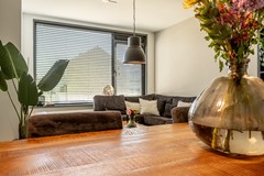 Jozef Isrealsstraat 4-9.jpg